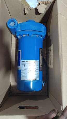 Hara, Electrical & Plumbing, Discount Sale