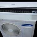 SAR 600,  Hamam Selling All Types Of Used Split & Window Air Conditioner. Have Warranty