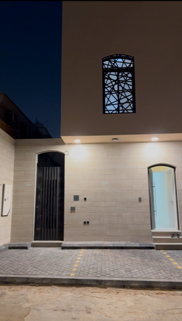 Olaya, Apartments/Houses, SAR 110/year,  4 BR,  180 Sq. Meter,  New Luxury G Floor For Rent