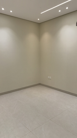 Olaya, Apartments/Houses, SAR 110/year,  4 BR,  180 Sq. Meter,  New Luxury G Floor For Rent