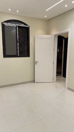 Olaya, Apartments/Houses, SAR 110/year,  4 BR,  180 Sq. Meter,  New Luxury G Floor For Rent