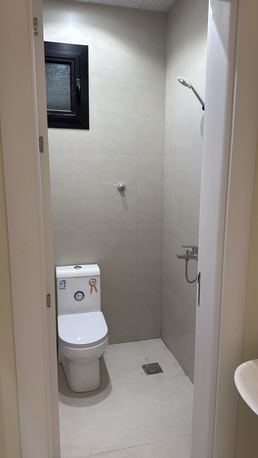 Olaya, Apartments/Houses, SAR 110/year,  4 BR,  180 Sq. Meter,  New Luxury G Floor For Rent