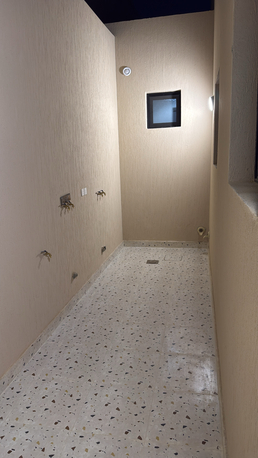 Olaya, Apartments/Houses, SAR 110/year,  4 BR,  180 Sq. Meter,  New Luxury G Floor For Rent