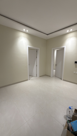 Olaya, Apartments/Houses, SAR 110/year,  4 BR,  180 Sq. Meter,  New Luxury G Floor For Rent