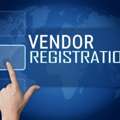 Vendor Registration Services In Saudi Arabia