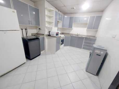 Juffair, Apartments/Houses, BHD 250/month,  1 BR,  Furnished Flat For Rent In Juffair