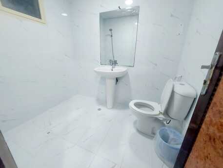 Juffair, Apartments/Houses, BHD 250/month,  1 BR,  Furnished Flat For Rent In Juffair