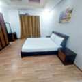BHD 200/month,  Furnished,  1 BR,  Furnished Studio For Rent In Juffair
