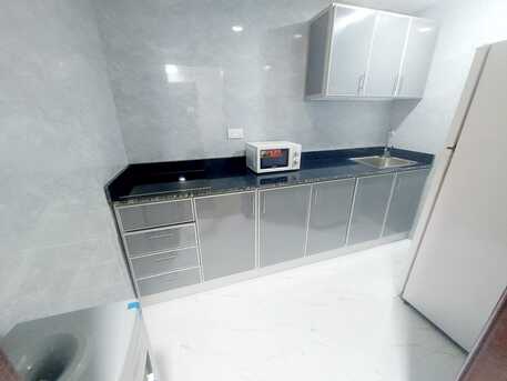 Juffair, Apartments/Houses, BHD 200/month,  Furnished,  1 BR,  Furnished Studio For Rent In Juffair