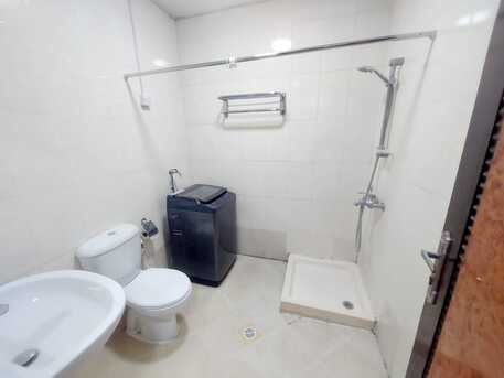 Juffair, Apartments/Houses, BHD 200/month,  Furnished,  1 BR,  Furnished Studio For Rent In Juffair