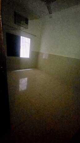 Hoora, Apartments/Houses, BHD 180/month,  2 BR,  2 Bedroom Unfurnished Flat For Rent Without Ewa