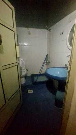 Hoora, Apartments/Houses, BHD 180/month,  2 BR,  2 Bedroom Unfurnished Flat For Rent Without Ewa