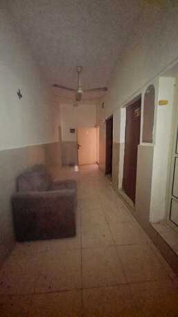 Hoora, Apartments/Houses, BHD 180/month,  2 BR,  2 Bedroom Unfurnished Flat For Rent Without Ewa