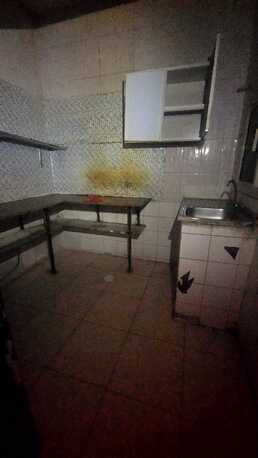 Hoora, Apartments/Houses, BHD 180/month,  2 BR,  2 Bedroom Unfurnished Flat For Rent Without Ewa