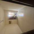 Executive Bachelors Bed Space Available