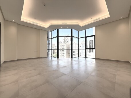 Salmiya, Apartments/Houses, KWD 750/month,  3 BR,  Salmiya - Brand New 3 Bedrooms Apartments