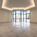 KWD 750/month,  3 BR,  Salmiya - Brand New 3 Bedrooms Apartments
