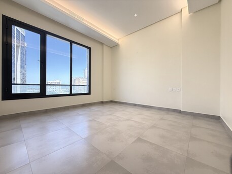 Salmiya, Apartments/Houses, KWD 750/month,  3 BR,  Salmiya - Brand New 3 Bedrooms Apartments