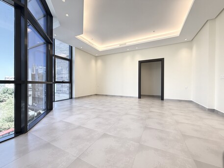 Salmiya, Apartments/Houses, KWD 750/month,  3 BR,  Salmiya - Brand New 3 Bedrooms Apartments