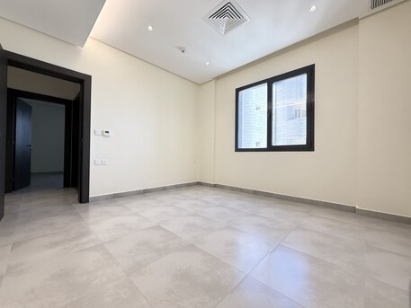 Salmiya, Apartments/Houses, KWD 750/month,  3 BR,  Salmiya - Brand New 3 Bedrooms Apartments