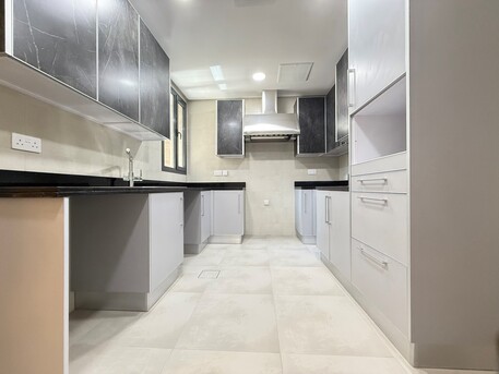 Salmiya, Apartments/Houses, KWD 750/month,  3 BR,  Salmiya - Brand New 3 Bedrooms Apartments