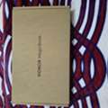 SAR 2300,  Honor MagicBook X14 2025 512gb 16gb Ram 13th Gen Box Packed Sealed Pack