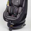 SAR 1000,  Joie Car Seat Spin 360