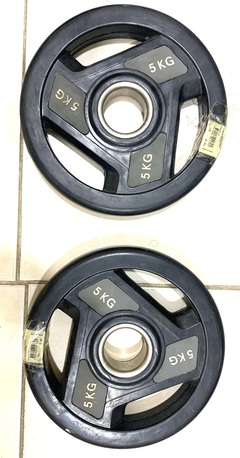 Manama, Sporting Goods, BHD 12,  Sporting Goods