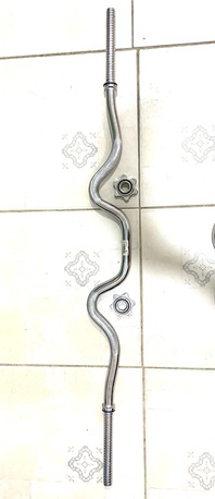 Manama, Sporting Goods, BHD 12,  Sporting Goods