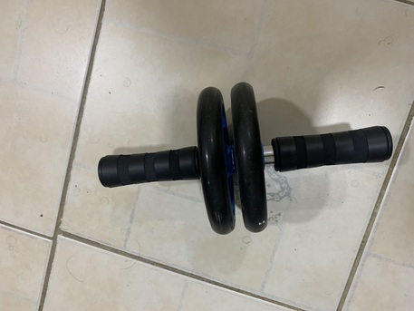 Manama, Sporting Goods, BHD 12,  Sporting Goods