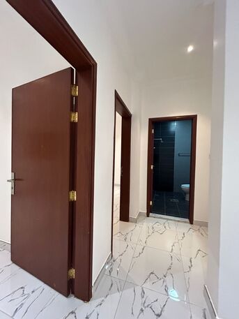 Kuwait City, Apartments/Houses, KWD 500/month,  3 BR,  For Rent In Salwa, Super Deluxe Finishing.