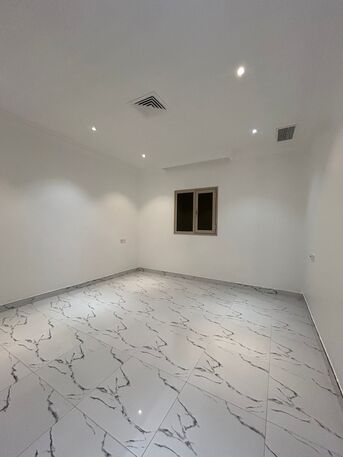 Kuwait City, Apartments/Houses, KWD 500/month,  3 BR,  For Rent In Salwa, Super Deluxe Finishing.