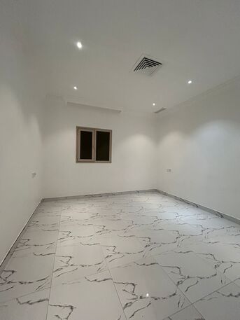 Kuwait City, Apartments/Houses, KWD 500/month,  3 BR,  For Rent In Salwa, Super Deluxe Finishing.