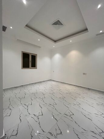 Kuwait City, Apartments/Houses, KWD 500/month,  3 BR,  For Rent In Salwa, Super Deluxe Finishing.