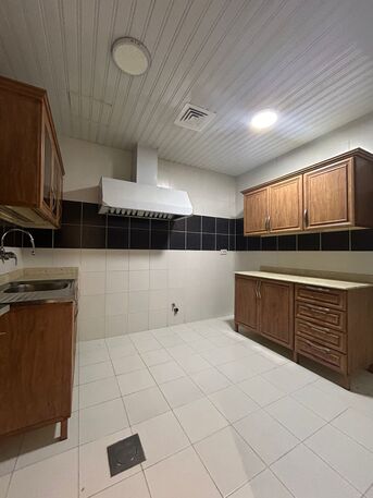 Kuwait City, Apartments/Houses, KWD 500/month,  3 BR,  For Rent In Salwa, Super Deluxe Finishing.