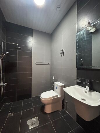 Kuwait City, Apartments/Houses, KWD 500/month,  3 BR,  For Rent In Salwa, Super Deluxe Finishing.