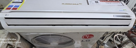 Al Murabba, Air Conditioners, SAR 600,  Murabba Selling All Types Of Used Split & Window Air Conditioner. Have Warranty.