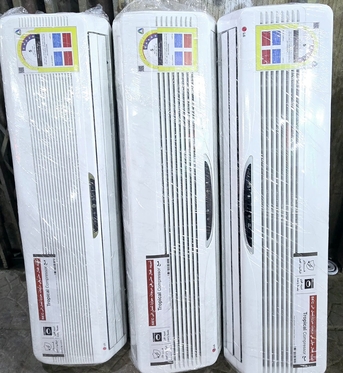 Al Murabba, Air Conditioners, SAR 600,  Murabba Selling All Types Of Used Split & Window Air Conditioner. Have Warranty.