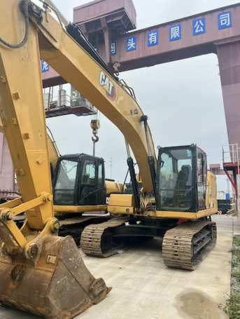 Jubail, Jobs, Heavy Equipment Administrator &ndash; Lifting And Transport Equipment Rental Industry(Jubail)