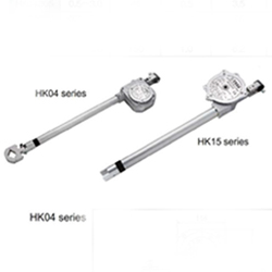 Pune, Heavy Equipment, INR 1,  Counter Reaction Balancer With Torque Reaction Arm