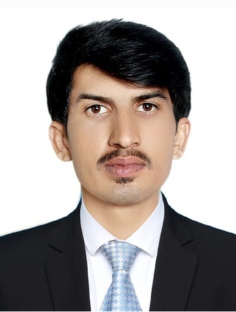 Tabuk City (PH), Job Seekers, Safety Officer