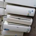 SAR 22,  Selling All Types Of Air Conditioner Split Air Conditioner