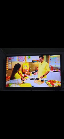 Riyadh, Satellite, KERALA DISH WORKER SATLITE AIRTEL NETVORK BOXSES   0567807226