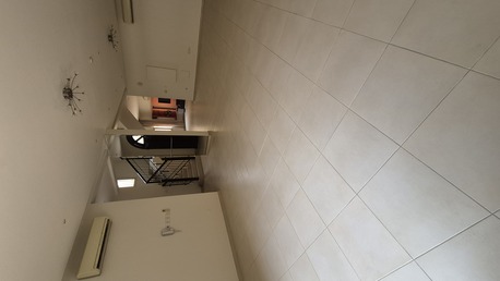 Zinj, Villas, BHD 600,  Furnished,  218 Sq. Meter,  STAND ALONE VILLA ZINJ