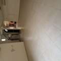 BHD 600, Furnished, 218 Sq. Meter, STAND ALONE VILLA ZINJ