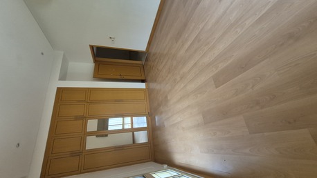 Zinj, Villas, BHD 600,  Furnished,  218 Sq. Meter,  STAND ALONE VILLA ZINJ