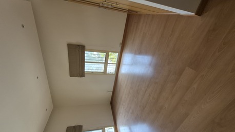 Zinj, Villas, BHD 600,  Furnished,  218 Sq. Meter,  STAND ALONE VILLA ZINJ