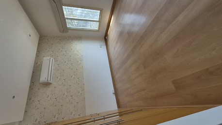 Zinj, Villas, BHD 600,  Furnished,  218 Sq. Meter,  STAND ALONE VILLA ZINJ