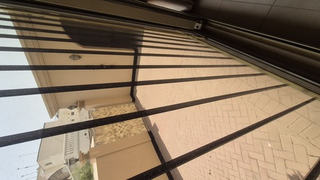 Zinj, Villas, BHD 600,  Furnished,  218 Sq. Meter,  STAND ALONE VILLA ZINJ