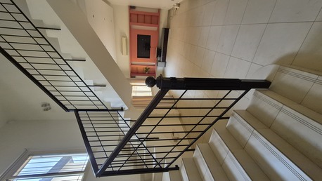 Zinj, Villas, BHD 600,  Furnished,  218 Sq. Meter,  STAND ALONE VILLA ZINJ
